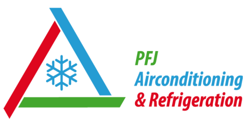 PFJ-logo